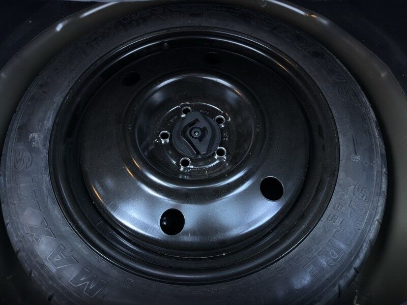 2014 Ford Explorer XLT 4WD Arlington VA