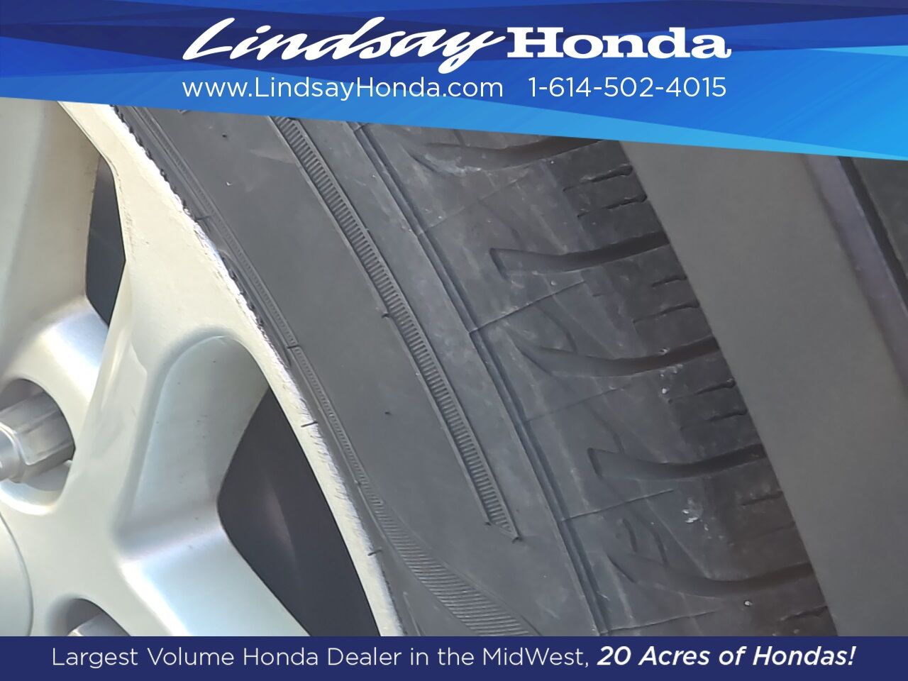 2014 Ford Explorer XLT Columbus OH