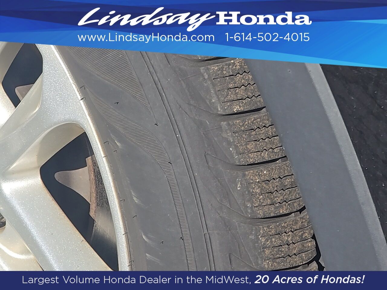 2014 Ford Explorer XLT Columbus OH