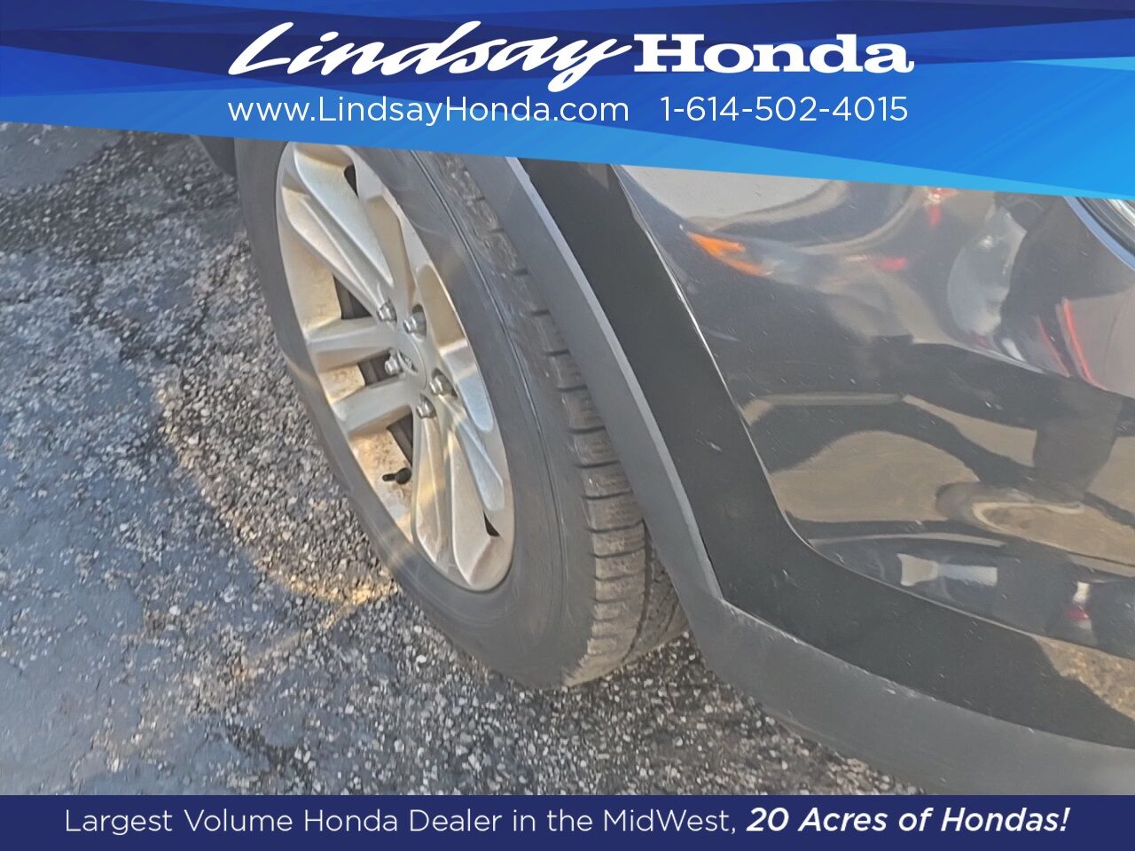 2014 Ford Explorer XLT Columbus OH