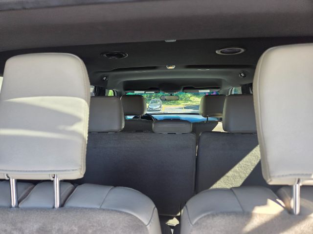 2014 Ford Explorer XLT Elgin IL