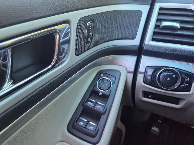 2014 Ford Explorer XLT Elgin IL