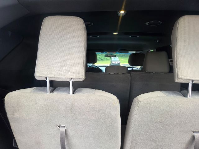 2014 Ford Explorer XLT Elgin IL