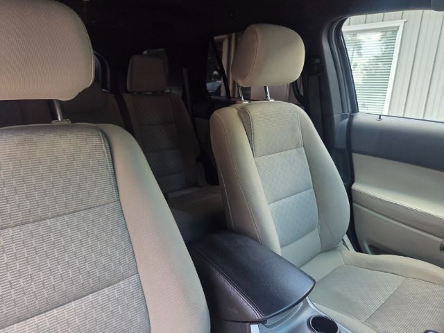 2014 Ford Explorer XLT Elgin IL