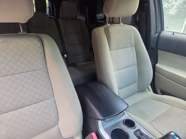 2014 Ford Explorer XLT Elgin IL