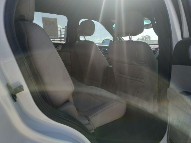 2014 Ford Explorer XLT FWD Sarasota FL