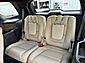 2014 Ford Explorer XLT Gainesville TX 2014 Ford Explorer XLT Gainesville TX