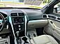 2014 Ford Explorer XLT Gainesville TX 2014 Ford Explorer XLT Gainesville TX