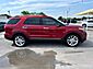 2014 Ford Explorer XLT Gainesville TX 2014 Ford Explorer XLT Gainesville TX