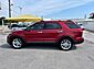 2014 Ford Explorer XLT Gainesville TX 2014 Ford Explorer XLT Gainesville TX