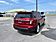 2014 Ford Explorer XLT Gainesville TX