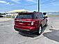 2014 Ford Explorer XLT Gainesville TX 2014 Ford Explorer XLT Gainesville TX