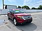 2014 Ford Explorer XLT Gainesville TX 2014 Ford Explorer XLT Gainesville TX