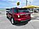 2014 Ford Explorer XLT Gainesville TX