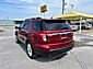 2014 Ford Explorer XLT Gainesville TX 2014 Ford Explorer XLT Gainesville TX