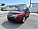 2014 Ford Explorer XLT Gainesville TX