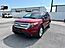 2014 Ford Explorer XLT Gainesville TX