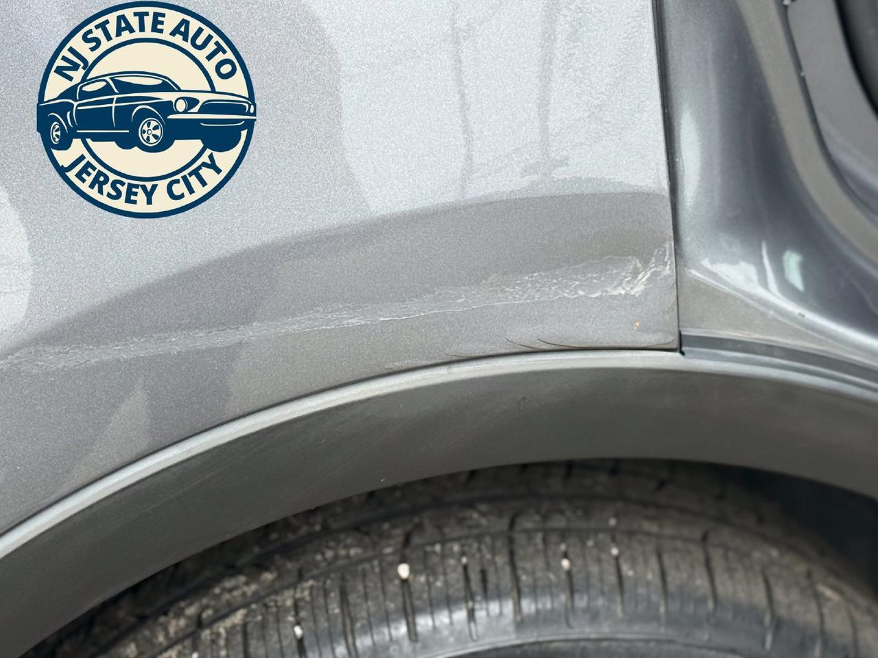 2014 Ford Explorer XLT Jersey City NJ