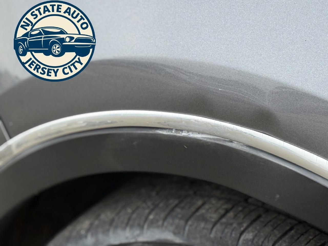 2014 Ford Explorer XLT Jersey City NJ