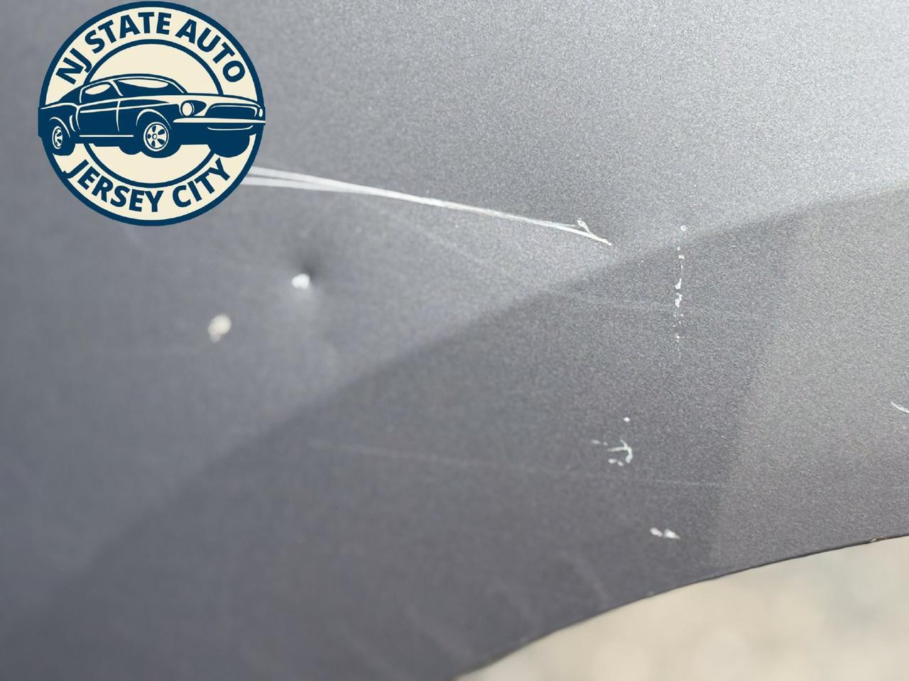 2014 Ford Explorer XLT Jersey City NJ