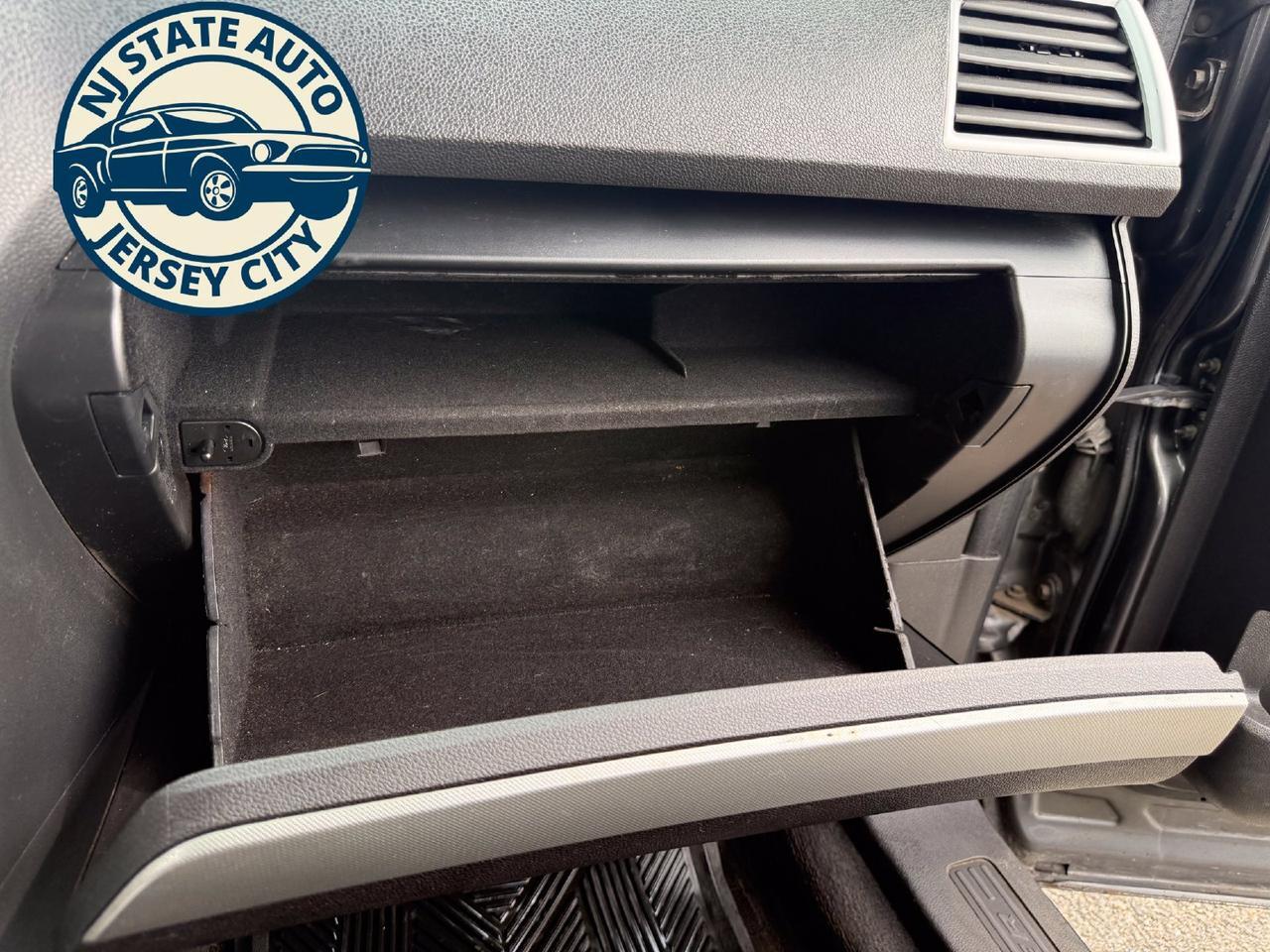 2014 Ford Explorer XLT Jersey City NJ