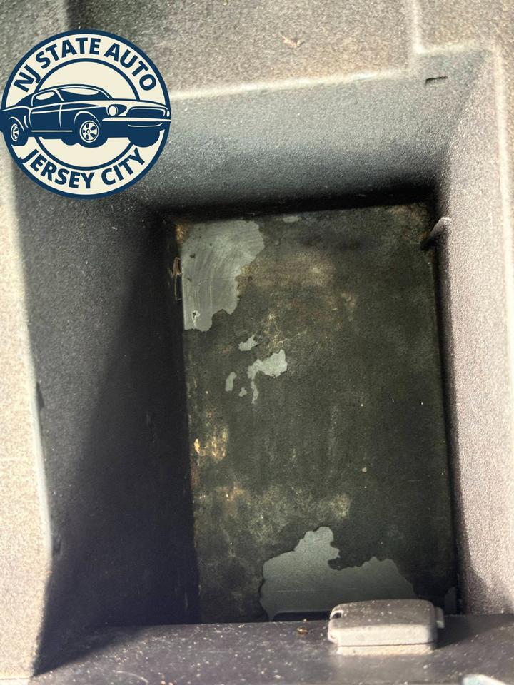 2014 Ford Explorer XLT Jersey City NJ