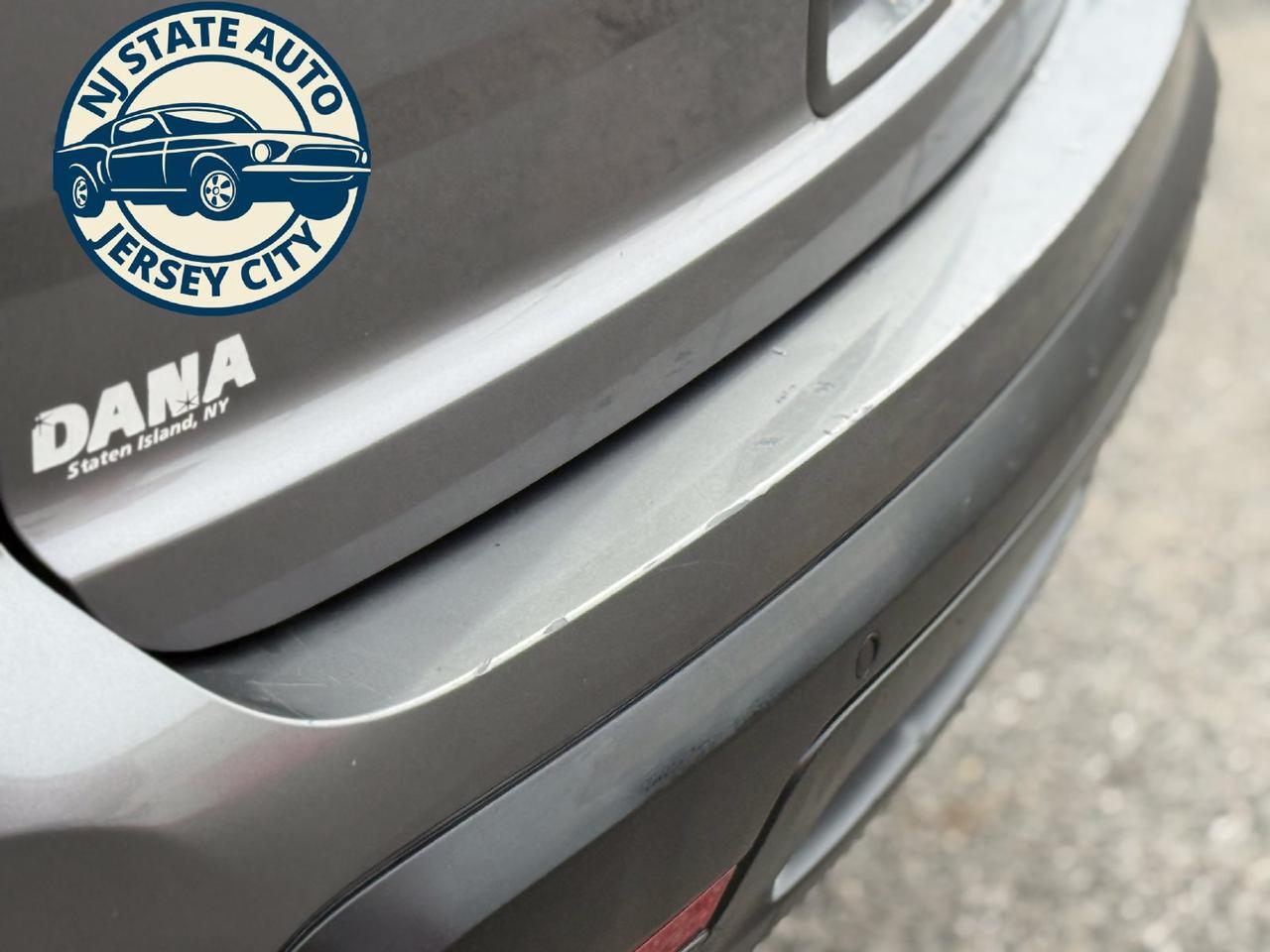 2014 Ford Explorer XLT Jersey City NJ
