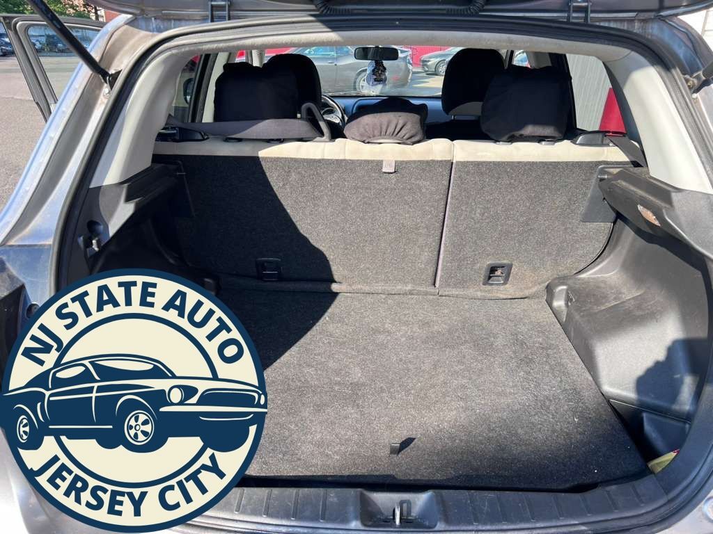 2014 Ford Explorer XLT Jersey City NJ