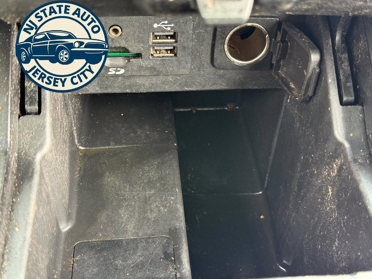 2014 Ford Explorer XLT Jersey City NJ
