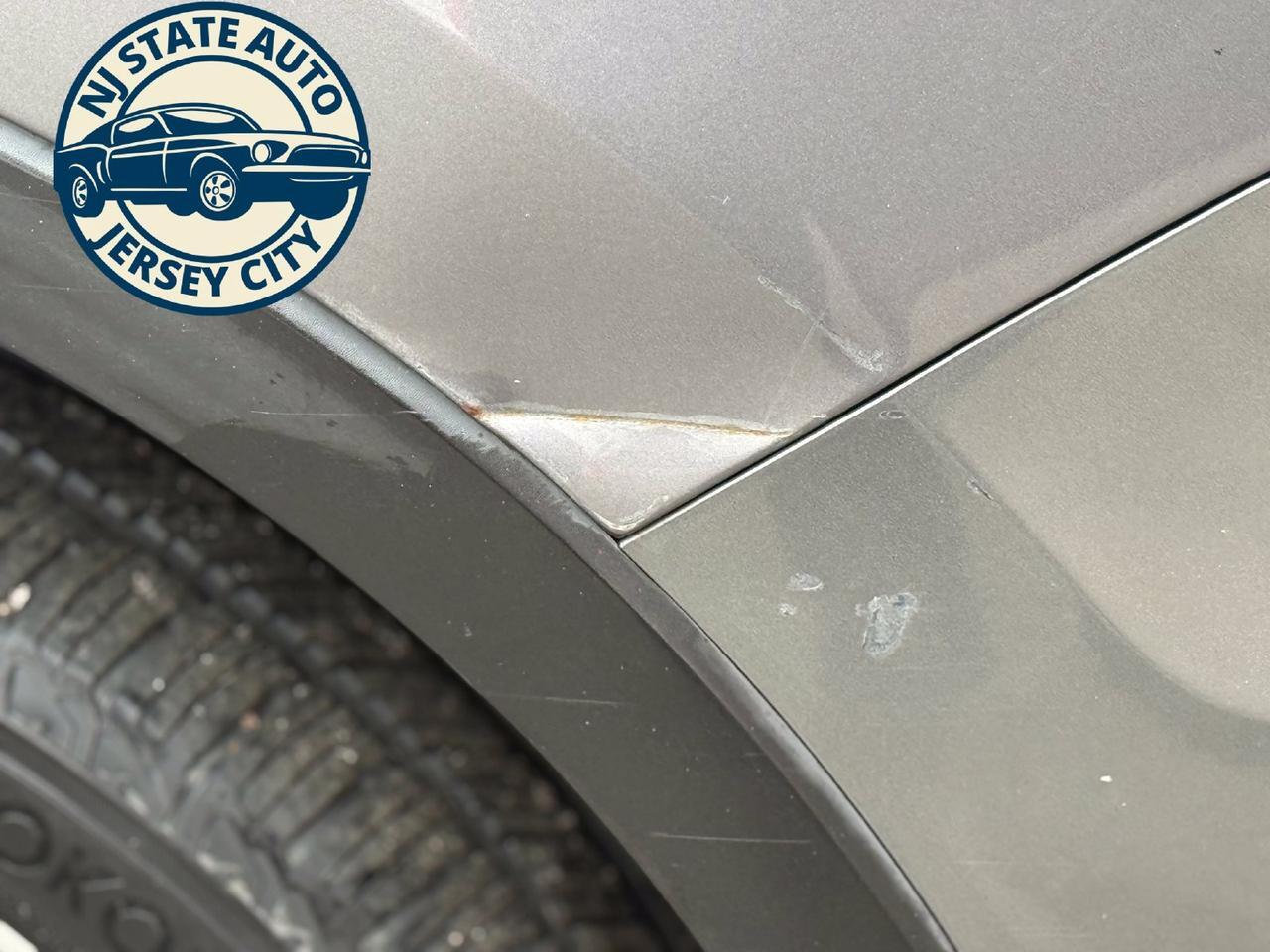 2014 Ford Explorer XLT Jersey City NJ