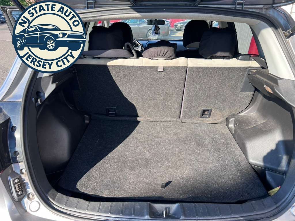 2014 Ford Explorer XLT Jersey City NJ