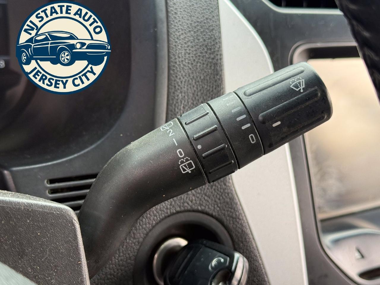 2014 Ford Explorer XLT Jersey City NJ