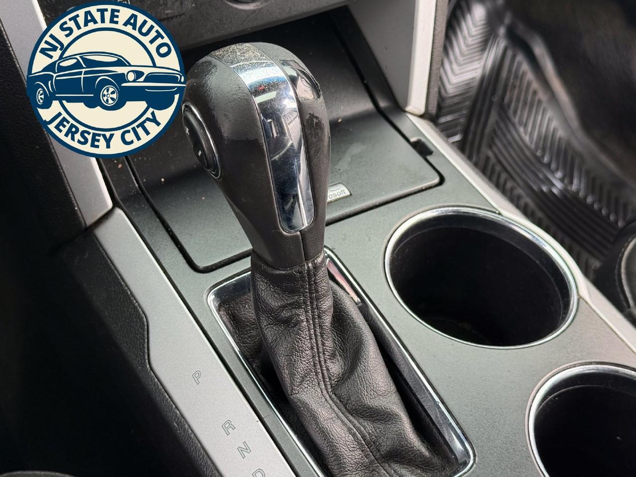 2014 Ford Explorer XLT Jersey City NJ