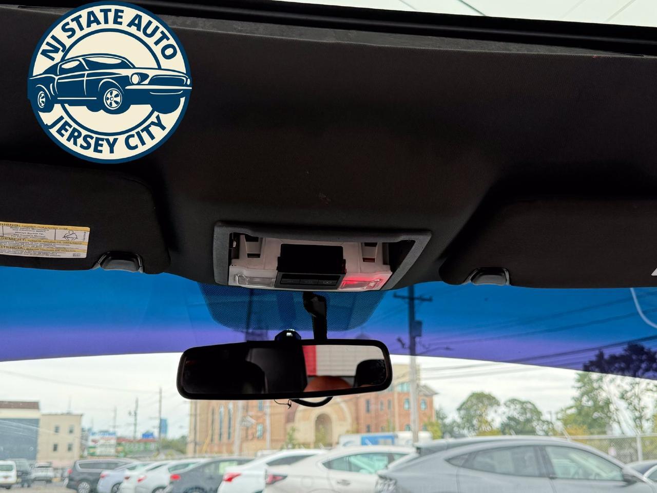 2014 Ford Explorer XLT Jersey City NJ
