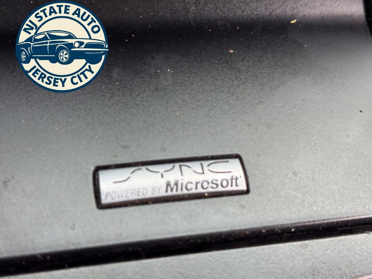 2014 Ford Explorer XLT Jersey City NJ