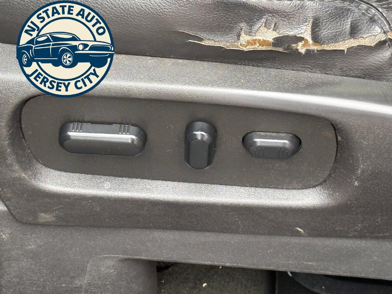 2014 Ford Explorer XLT Jersey City NJ