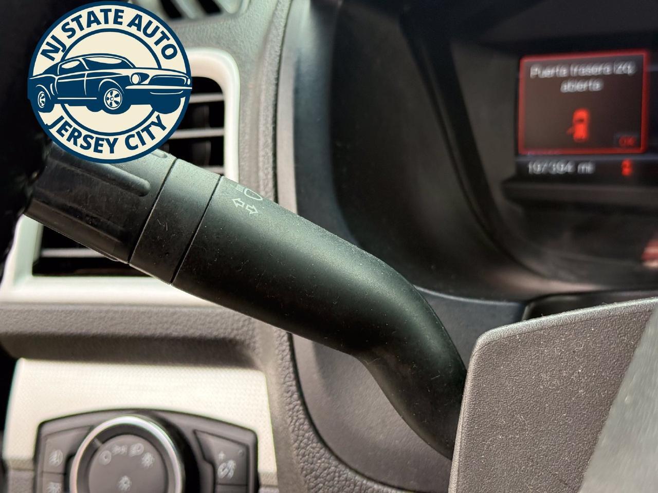 2014 Ford Explorer XLT Jersey City NJ