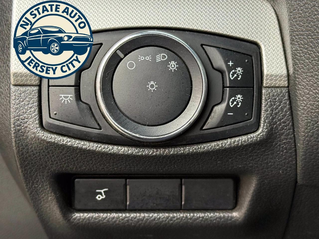 2014 Ford Explorer XLT Jersey City NJ