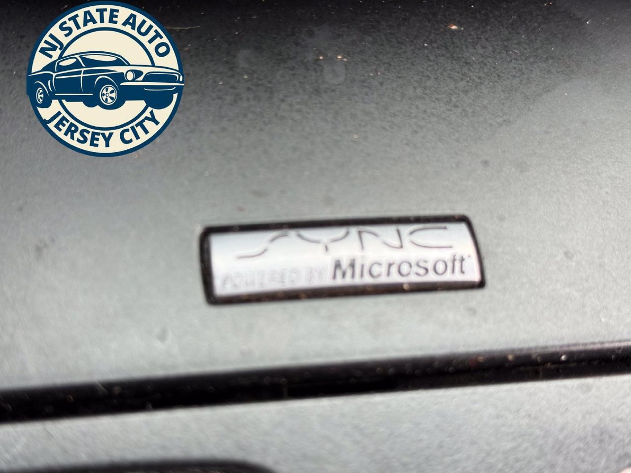 2014 Ford Explorer XLT Jersey City NJ