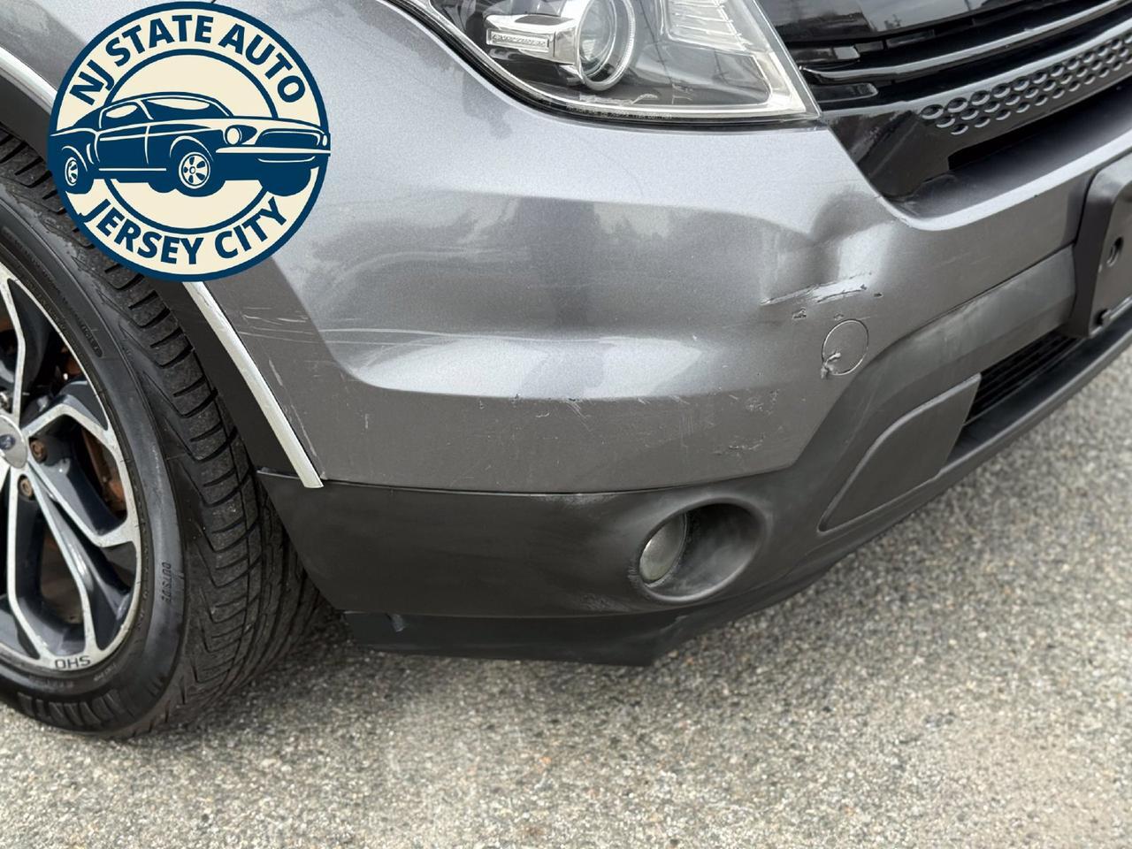 2014 Ford Explorer XLT Jersey City NJ