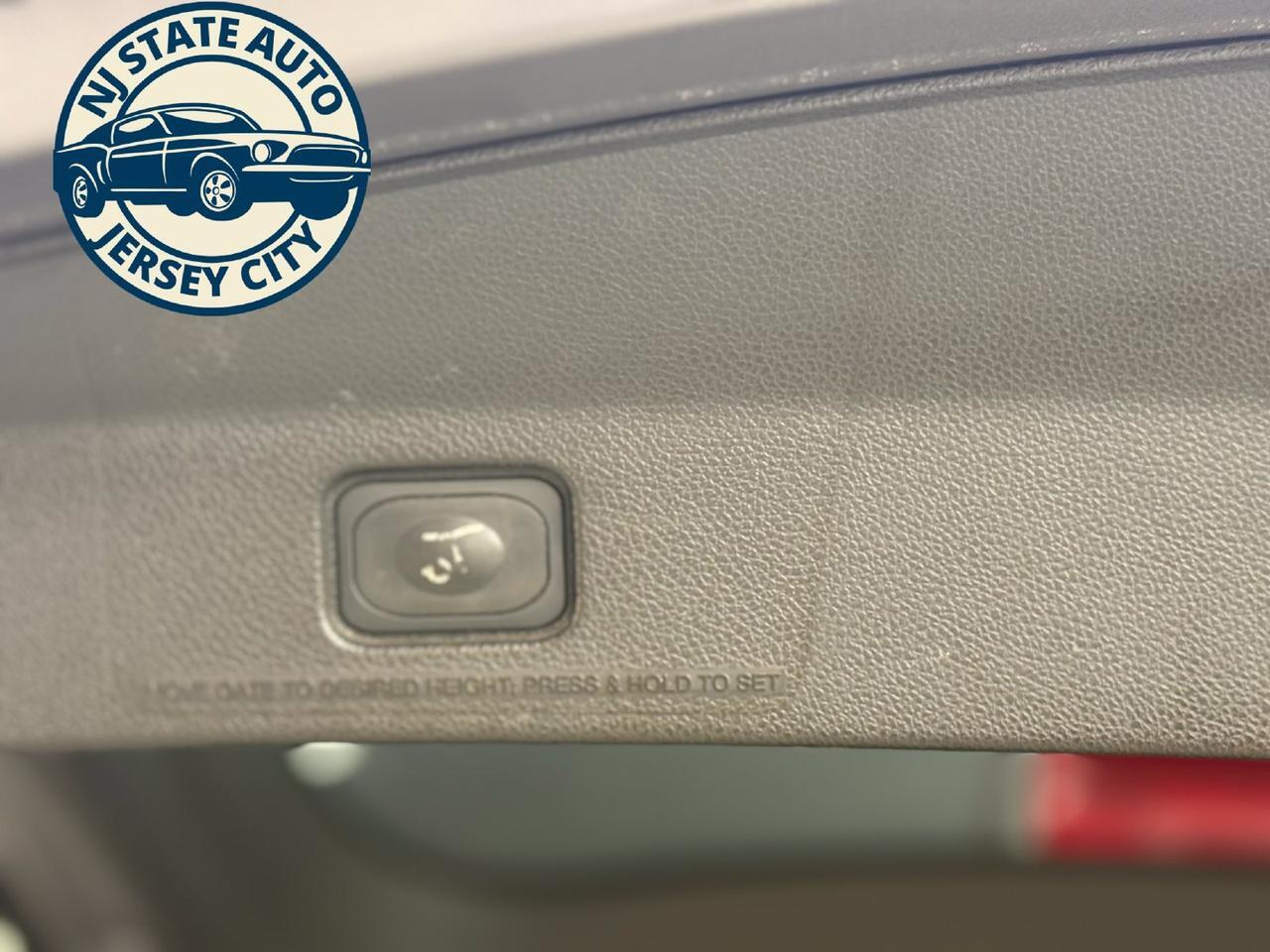 2014 Ford Explorer XLT Jersey City NJ