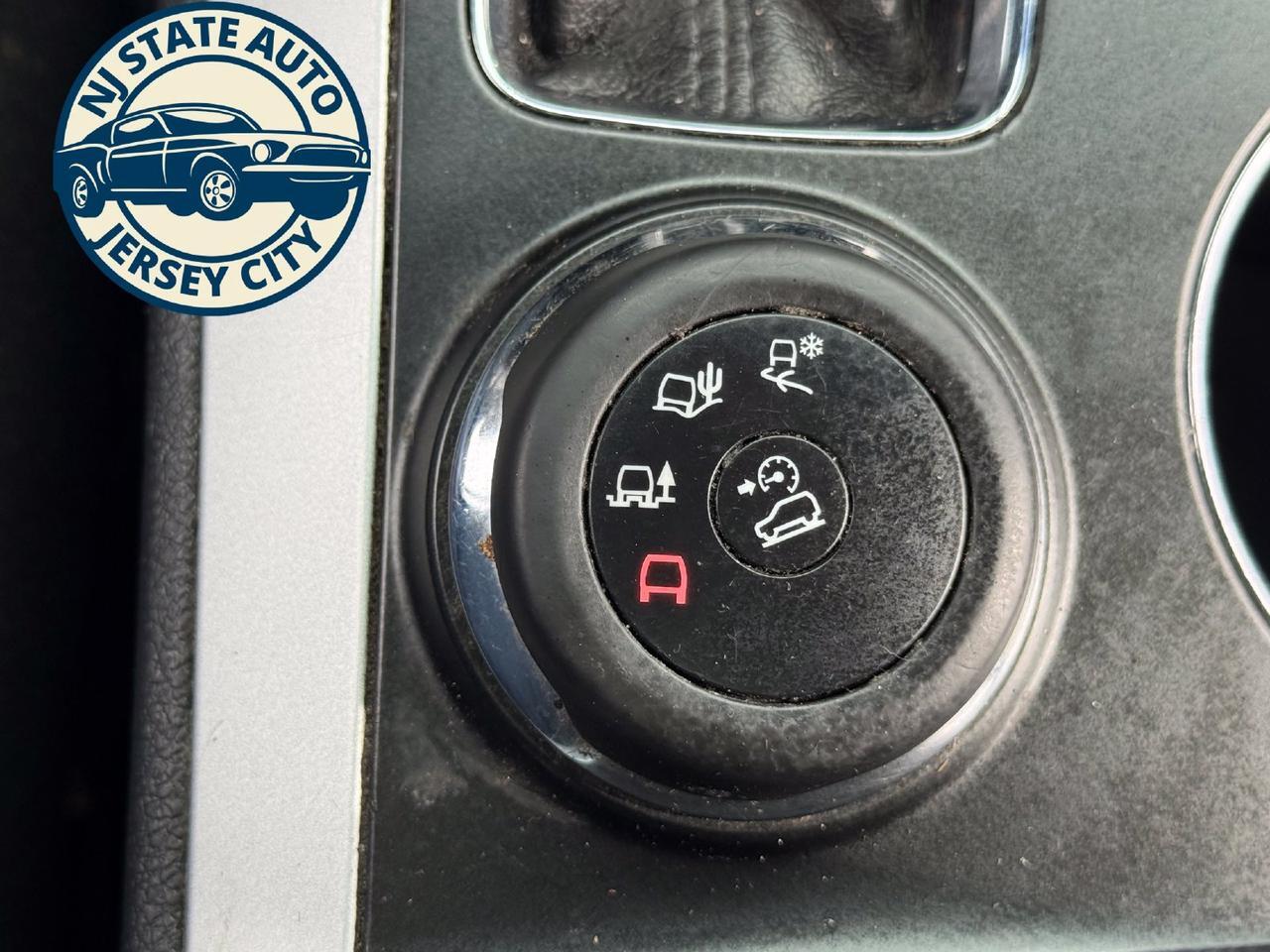 2014 Ford Explorer XLT Jersey City NJ
