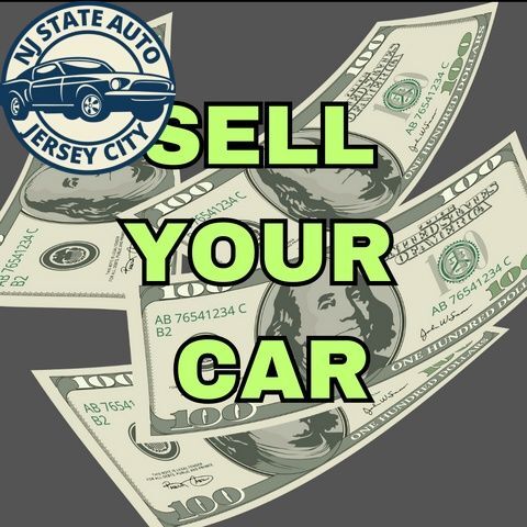 2014 Ford Explorer XLT Jersey City NJ