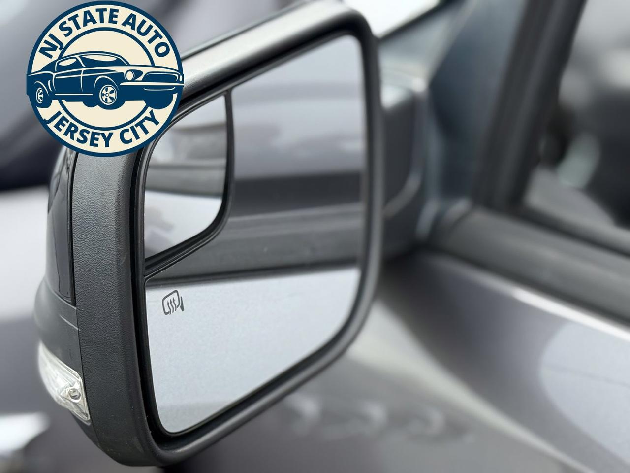 2014 Ford Explorer XLT Jersey City NJ