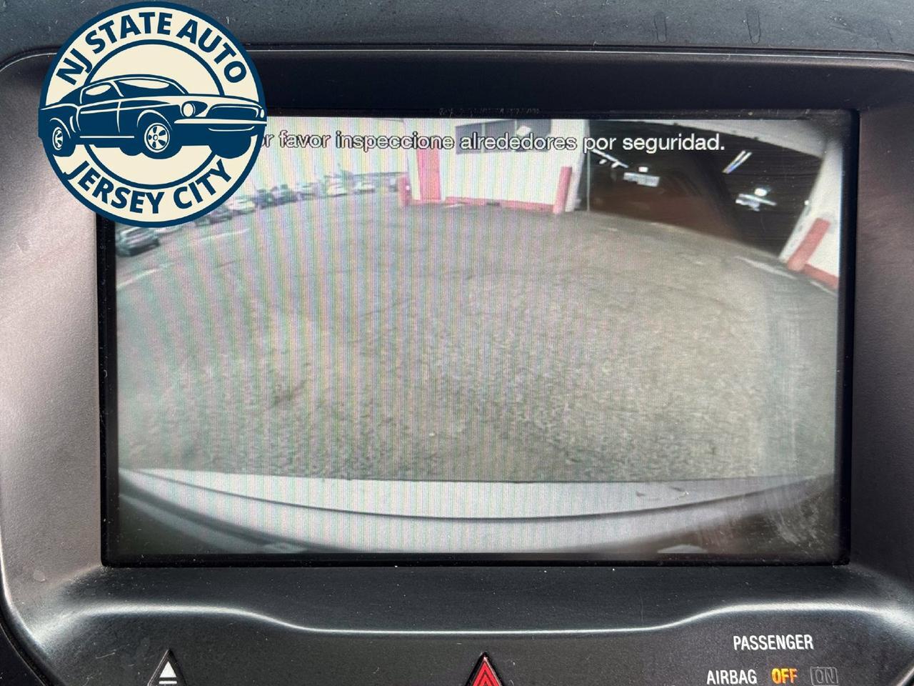2014 Ford Explorer XLT Jersey City NJ