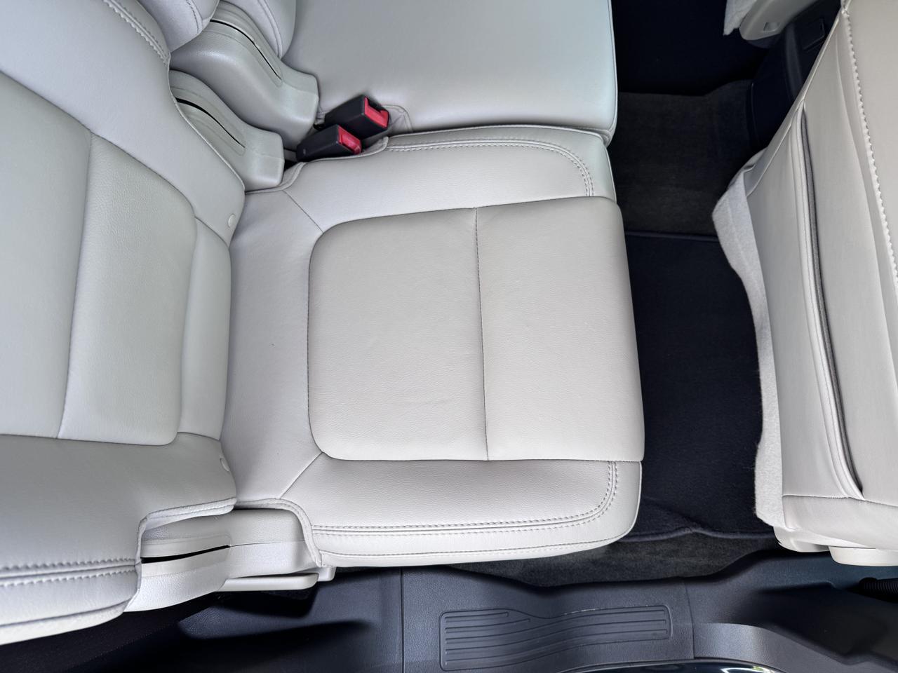 2014 Ford Explorer XLT Lake Wales FL