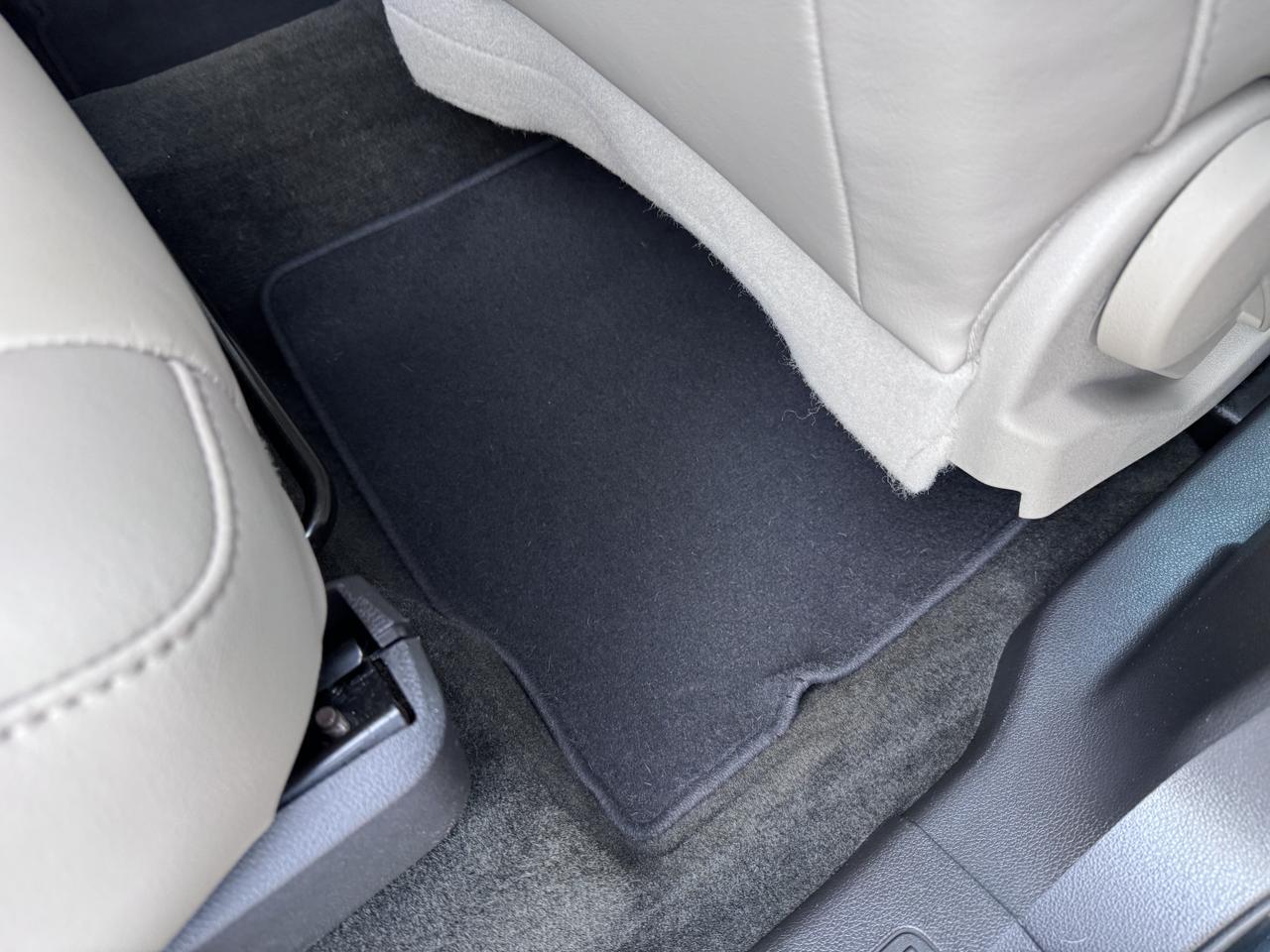 2014 Ford Explorer XLT Lake Wales FL