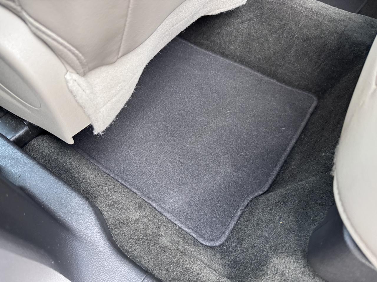 2014 Ford Explorer XLT Lake Wales FL