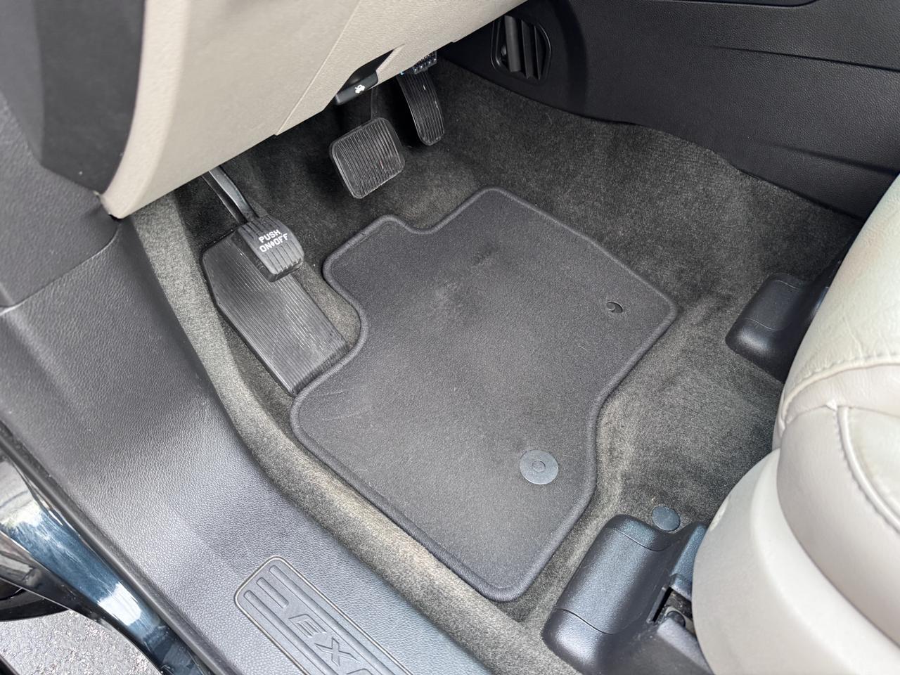 2014 Ford Explorer XLT Lake Wales FL