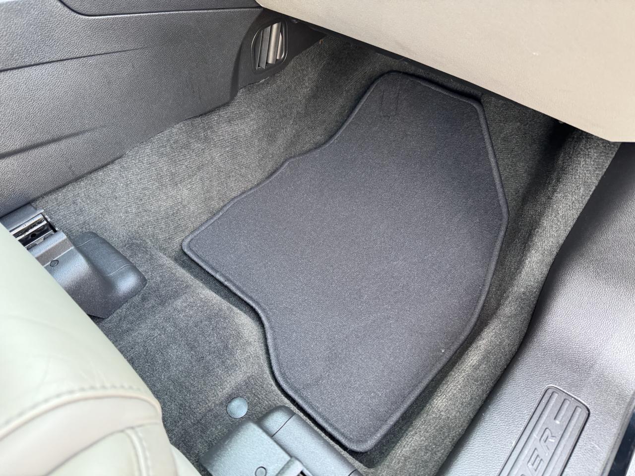 2014 Ford Explorer XLT Lake Wales FL